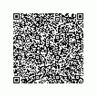 vCard 74212469149