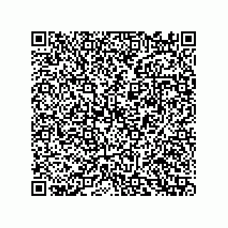 vCard 74212469154