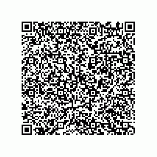 vCard 74212469155