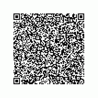 vCard 74212469157