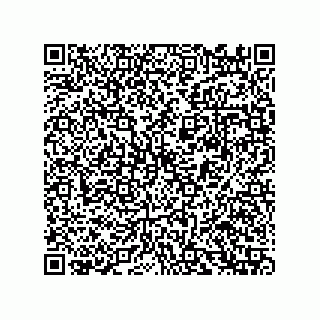 vCard 74212469159