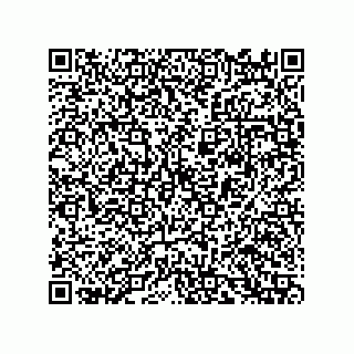 vCard 74212469161
