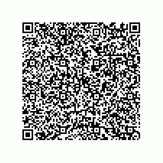 vCard 74212469162