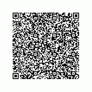 vCard 74212469167