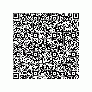 vCard 74212469174