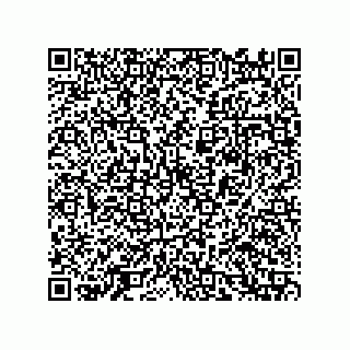 vCard 74212469177