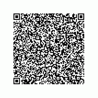 vCard 74212469178