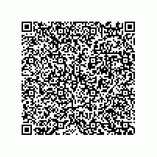 vCard 74212469181