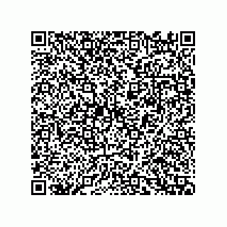 vCard 74212469183