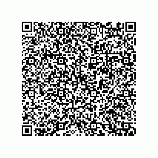 vCard 74212469184