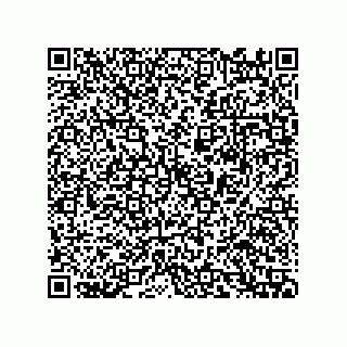 vCard 74212469185