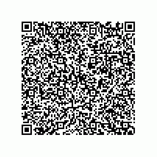 vCard 74212469187