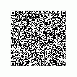 vCard 74212469190