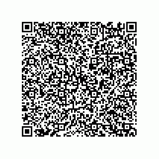 vCard 74212469191
