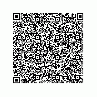 vCard 74212469192