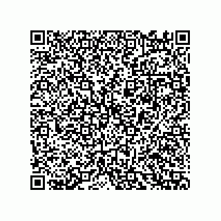 vCard 74212469198