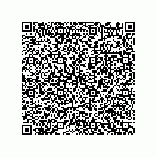 vCard 74212469199
