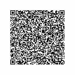 vCard 74212469200