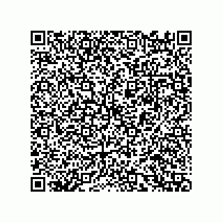 vCard 74212469202