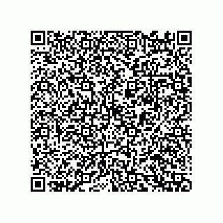 vCard 74212469204