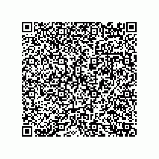 vCard 74212469206