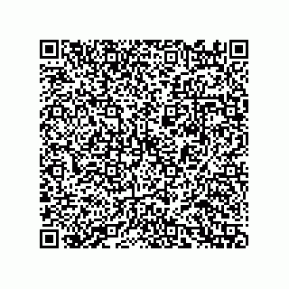 vCard 74212469207