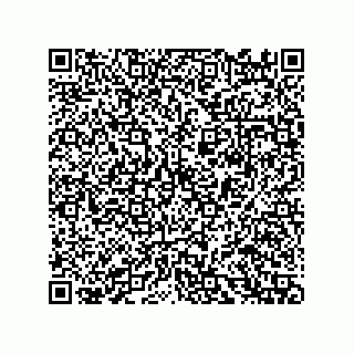 vCard 74212469208