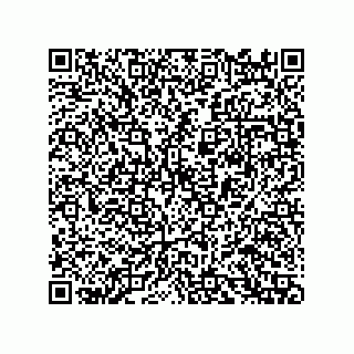 vCard 74212469209