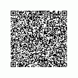 vCard 74212469211