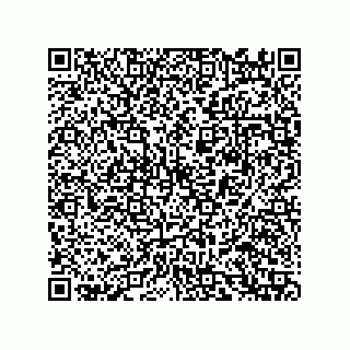 vCard 74212469214