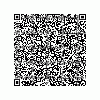 vCard 74212469216