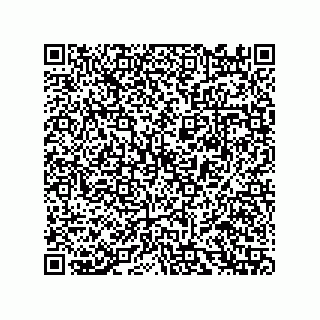 vCard 74212469218
