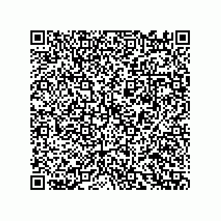 vCard 74212469220