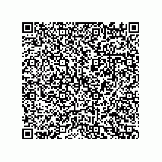 vCard 74212469222
