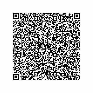 vCard 74212469224