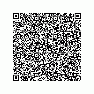 vCard 74212469225