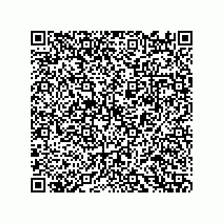 vCard 74212469228