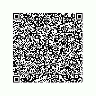 vCard 74212469232