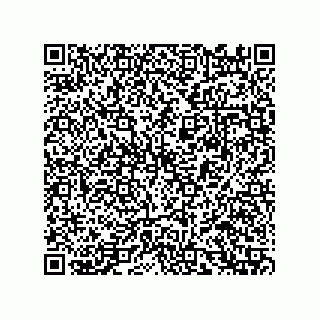 vCard 74212469233