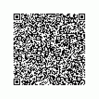 vCard 74212469234