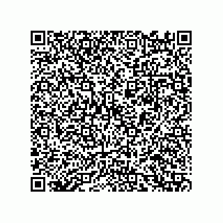 vCard 74212469236