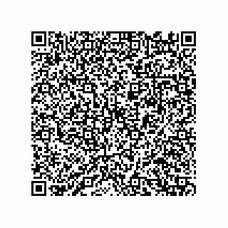 vCard 74212469237