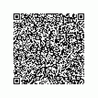 vCard 74212469239