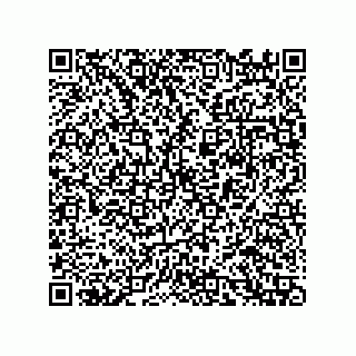 vCard 74212469247