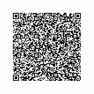 vCard 74212469248