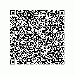 vCard 74212469249
