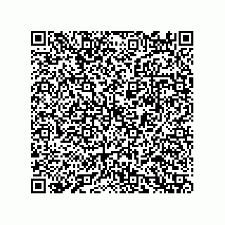 vCard 74212469257