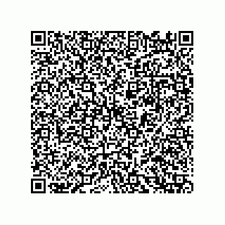 vCard 74212469258