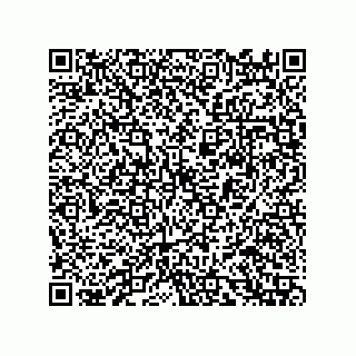 vCard 74212469260