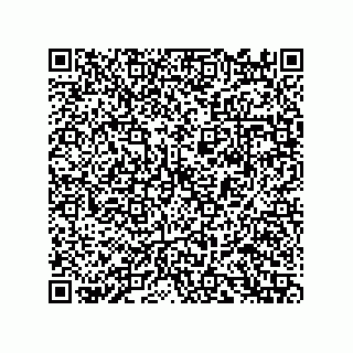 vCard 74212469261